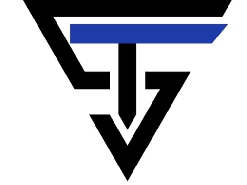 Sky Tech Power Solutions Logo